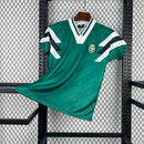 Sporting | Camisola vintage verde anos 90