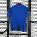 Al Hilal | Camisola principal 25-26