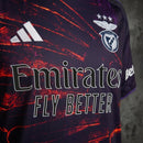 Benfica | Edição especial Vhils 25-26