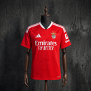 Benfica | Camisola principal 26-27