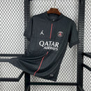 PSG | Quarta camisola 25-26