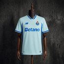 FC Porto | Terceira camisola 26-27