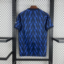 Arsenal | Camisola alternativa 25-26