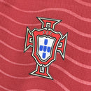 Portugal | Camisola principal Mundial 2026