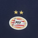 PSV | Camisola alternativa 25-26