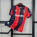 Bologna | Camisola principal 25-26
