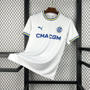 Marseille | Camisola principal 26-27