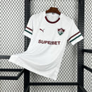 Fluminense | Camisola alternativa 26-27