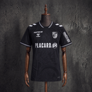 Vitória SC | Camisola alternativa 26-27