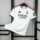 Real Madrid | Camisola principal 26-27