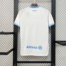 Club Brugge | Camisola alternativa 25-26