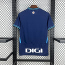 Athletic Bilbao | Camisola alternativa 25-26