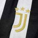Juventus | Camisola principal 26-27