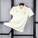 Flamengo | Terceira camisola 25-26