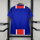 PSG | Camisola principal 26-27