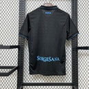 Napoli | Terceira camisola 25-26