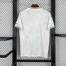 Nottingham Forest | Camisola alternativa 25-26