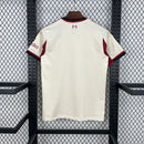 Liverpool | Camisola alternativa 25-26