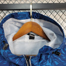 Porto | Casaco azul 25-26