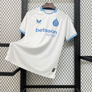 Club Brugge | Camisola alternativa 25-26