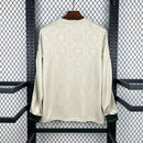 Bayern | Camisola Oktoberfest manga comprida 25-26