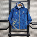 Porto | Casaco azul 25-26