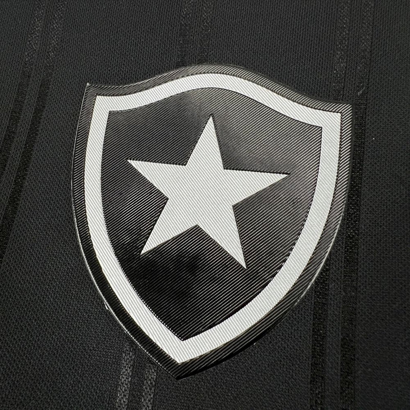 Botafogo | Camisola alternativa 25-26