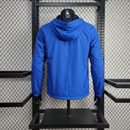 Porto | Casaco de treino 25-26