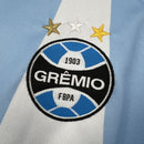 Grêmio | Camisola alternativa 26-27