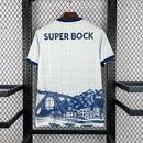 FC Porto | Camisola edição especial 25-26