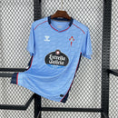 Celta de Vigo | Camisola principal 25-26