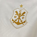 Flamengo | Terceira camisola 25-26