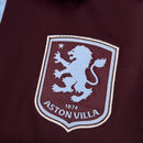 Aston Villa | Camisola principal 26-27