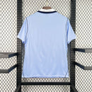 Uruguai | Camisola principal Mundial 2026