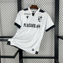 Vitória SC | Camisola principal 25-26