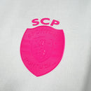 Sporting | Camisola Outubro Rosa 25-26