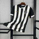 Atlético Mineiro | Equipamento principal 26-27