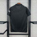 Manchester City | Camisola alternativa 25-26