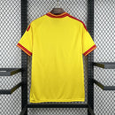 Lens | Camisola principal 26-27