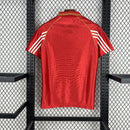 SL Benfica | Camisola principal Retro 1998-1999