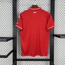 Nottingham Forest | Camisola principal 25-26