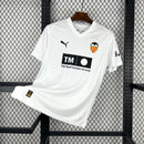 Valencia | Camisola principal 25-26