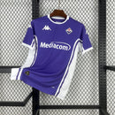 Fiorentina | Camisola principal 25-26