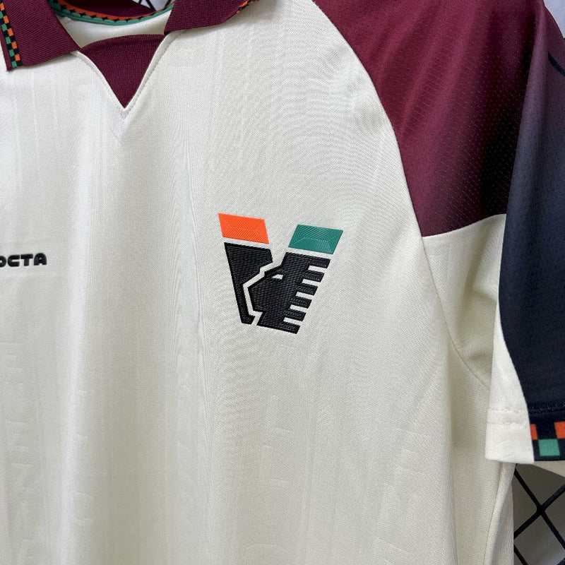 Venezia | Camisola principal 25-26
