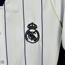 Real Madrid | Camisola mundial de clubes 25-26