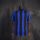 Inter | Camisola principal 26-27
