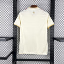 Flamengo | Terceira camisola 25-26