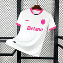 Sporting | Camisola Outubro Rosa 25-26