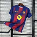 Barcelona | Camisola principal 25-26