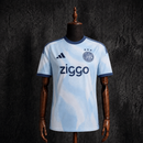 Ajax | Terceira camisola 26-27